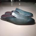Small Product Preview Image 7