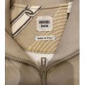 Small Product Preview Image 3