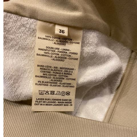 Large Product Preview Image 4