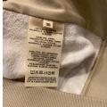 Small Product Preview Image 4