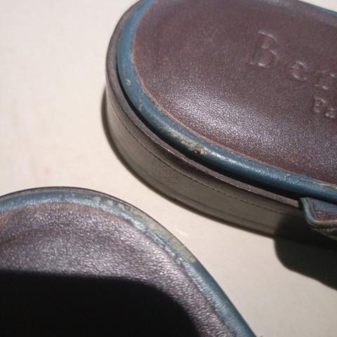 Large Product Preview Image 9