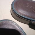 Small Product Preview Image 9