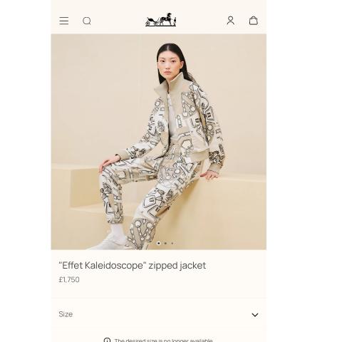 Large Product Preview Image 7