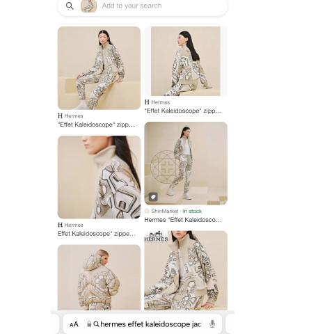 Large Product Preview Image 8