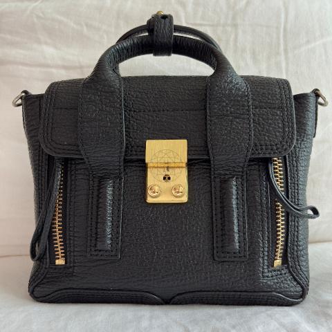Large Product Preview Image 6