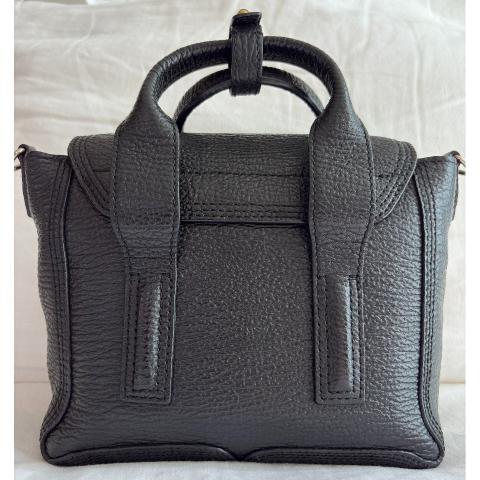 Large Product Preview Image 2