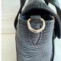 Small Product Preview Image 4