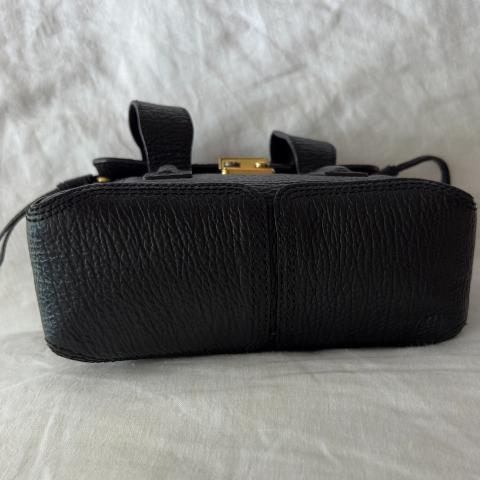 Large Product Preview Image 5