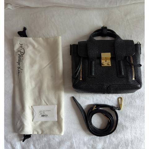 Large Product Preview Image 7