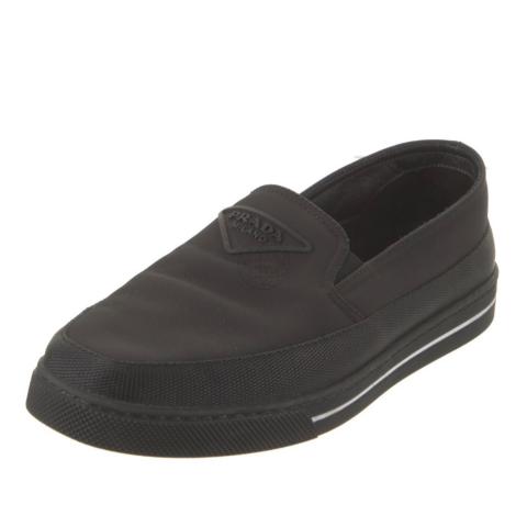 Large Product Preview Image 6
