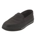 Small Product Preview Image 6