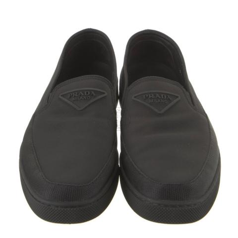 Large Product Preview Image 1