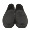 Small Product Preview Image 1