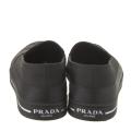 Small Product Preview Image 2