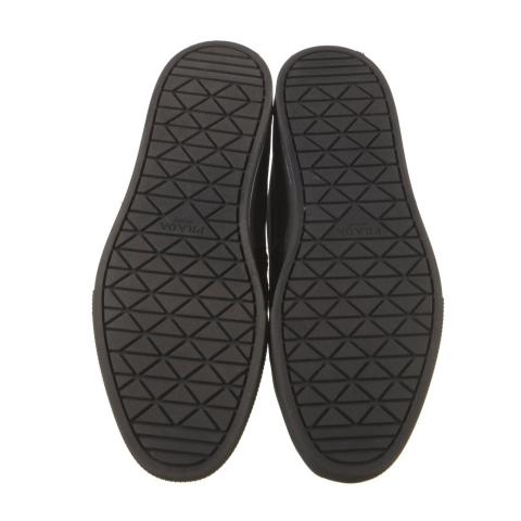 Large Product Preview Image 3