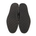 Small Product Preview Image 3