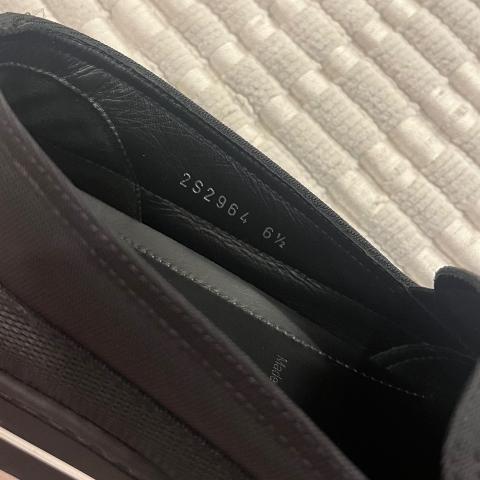 Large Product Preview Image 4