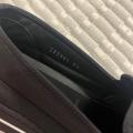 Small Product Preview Image 4