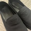 Small Product Preview Image 5