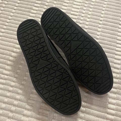 Large Product Preview Image 7