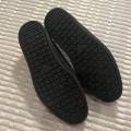 Small Product Preview Image 7