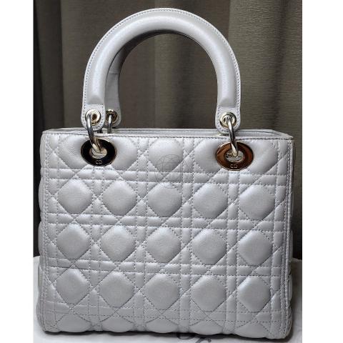 Large Product Preview Image 2