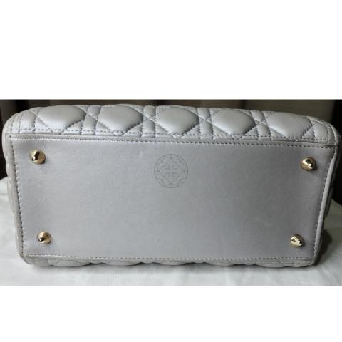 Large Product Preview Image 5