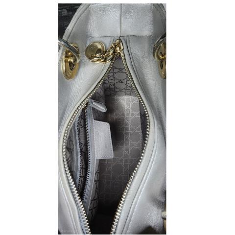 Large Product Preview Image 9