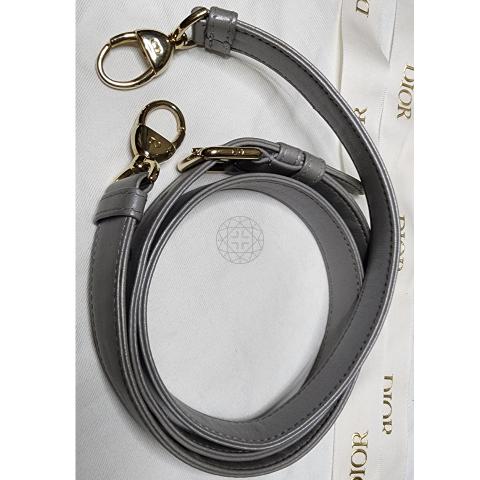 Large Product Preview Image 10