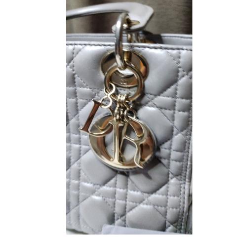 Large Product Preview Image 11