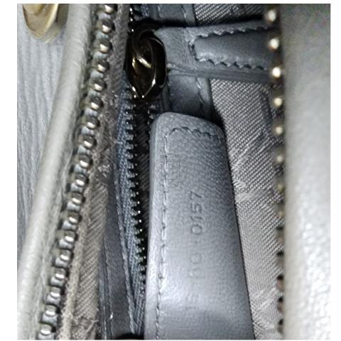 Large Product Preview Image 12
