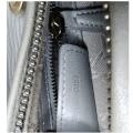 Small Product Preview Image 12
