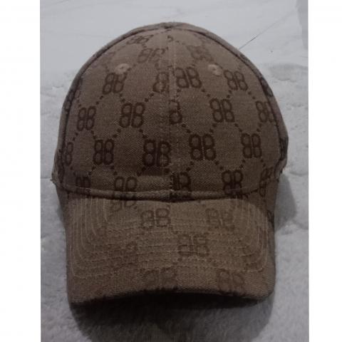 Large Product Preview Image 7