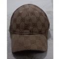 Small Product Preview Image 7