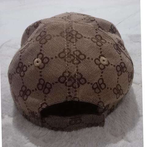 Large Product Preview Image 2