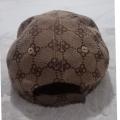Small Product Preview Image 2