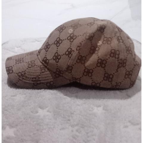 Large Product Preview Image 3
