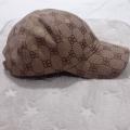 Small Product Preview Image 4