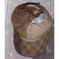 Small Product Preview Image 5