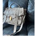 Small Product Preview Image 15