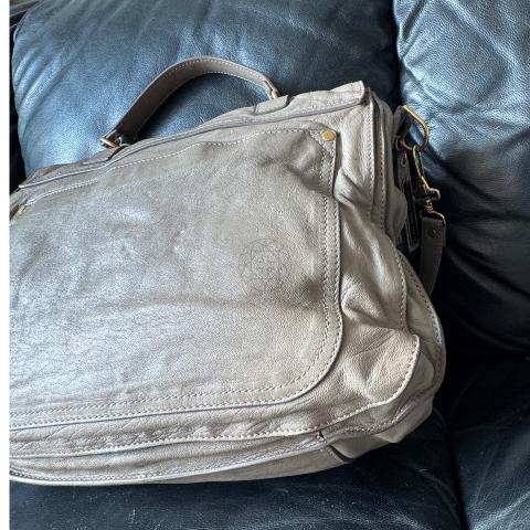 Large Product Preview Image 18
