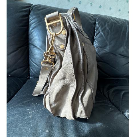 Large Product Preview Image 19
