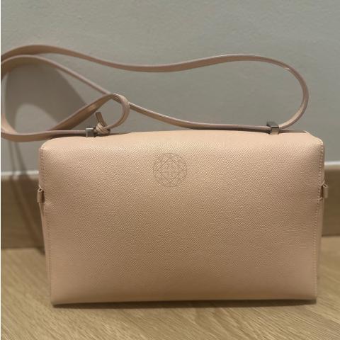 Large Product Preview Image 2
