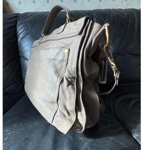 Large Product Preview Image 20