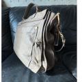 Small Product Preview Image 20