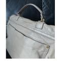 Small Product Preview Image 21