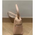 Small Product Preview Image 3