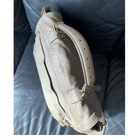 Large Product Preview Image 22