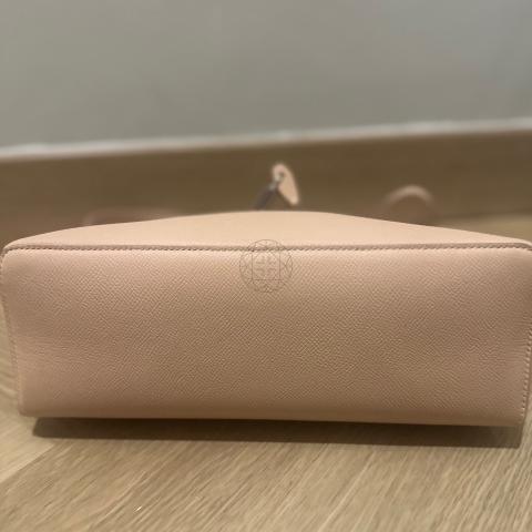 Large Product Preview Image 6