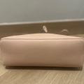 Small Product Preview Image 6